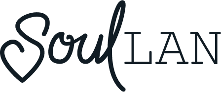 SoulLAN